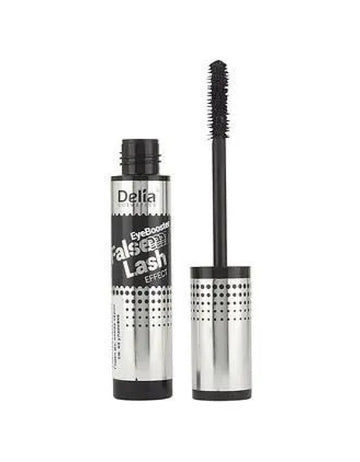 Delia Eye Booster Mascara Fals Lash 14 ml